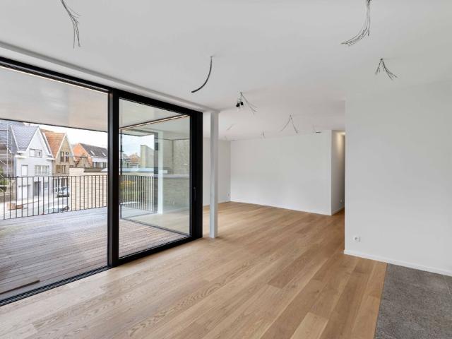 Appartement location à Furnes, West-Vlaanderen