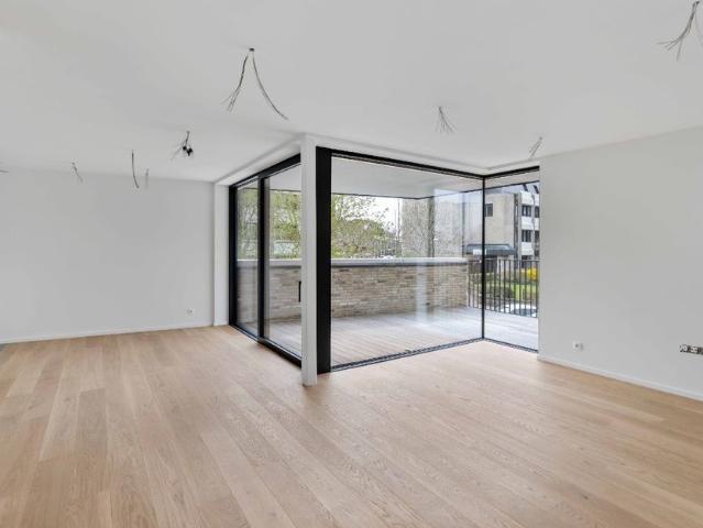 Appartement location à Veurne