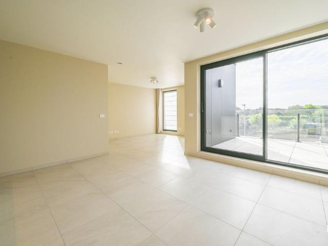 Appartement location à Wielsbeke, West-Vlaanderen