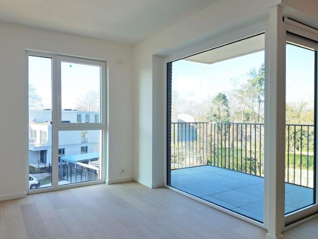 Appartement location à Eeklo, Oost-Vlaanderen