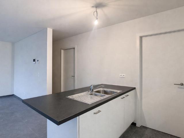 Appartement location à Boutersem, Brabant