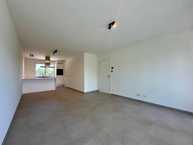 Appartement location à Brugge, West-Vlaanderen