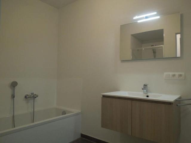 Appartement location à Ingelmunster, West-Vlaanderen