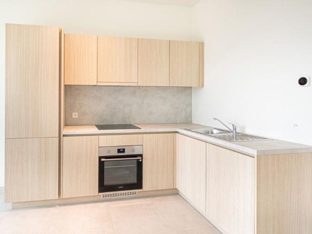 Appartement location à Mechelen, Antwerpen