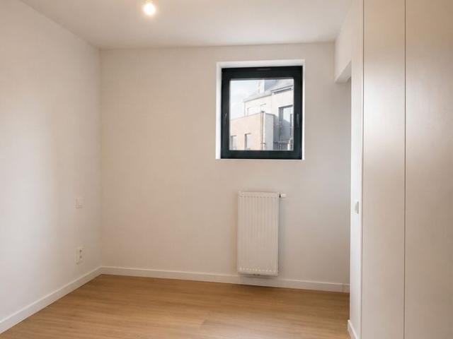 Appartement location à Courtrai, West-Vlaanderen