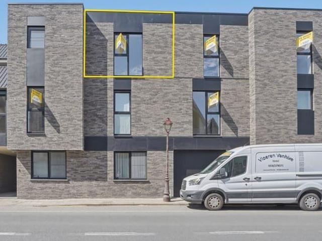 Kot location à Oudenburg, West-Vlaanderen