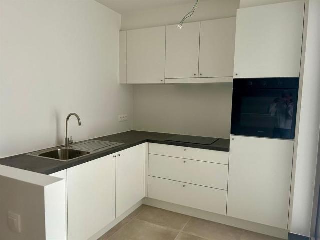 Appartement location à Zoersel, Antwerpen