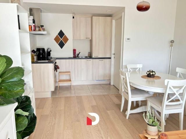 Appartement location à Brugge, West-Vlaanderen