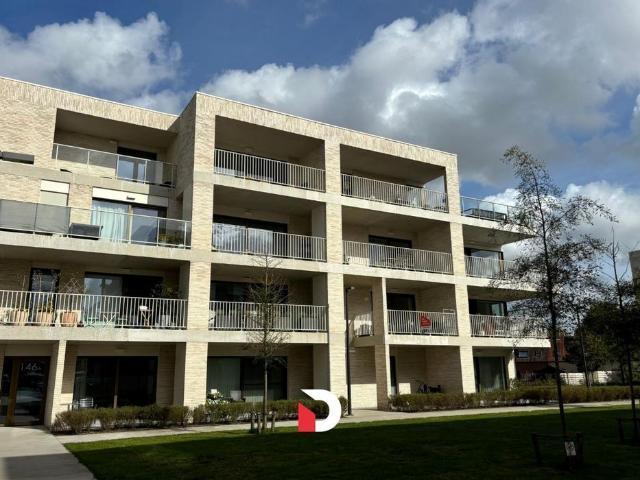 Maison location à Brugge, West-Vlaanderen