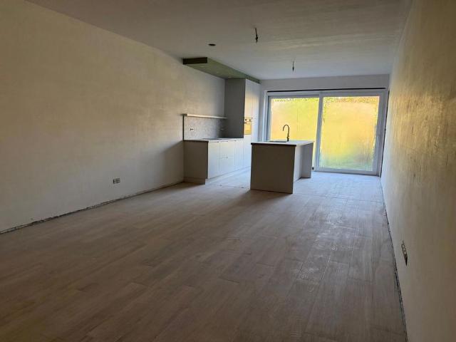 Appartement location à Retie
