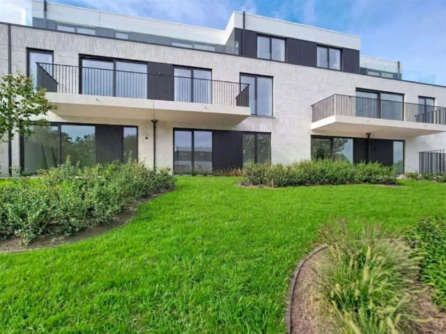 Appartement location à Putte, Antwerpen