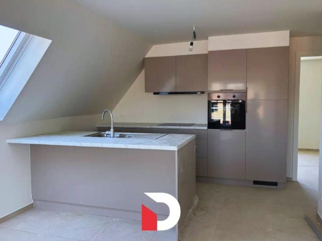 Appartement location à Brugge, West-Vlaanderen
