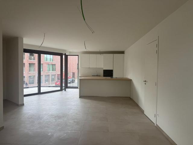 Appartement location à Katarina, Hasselt