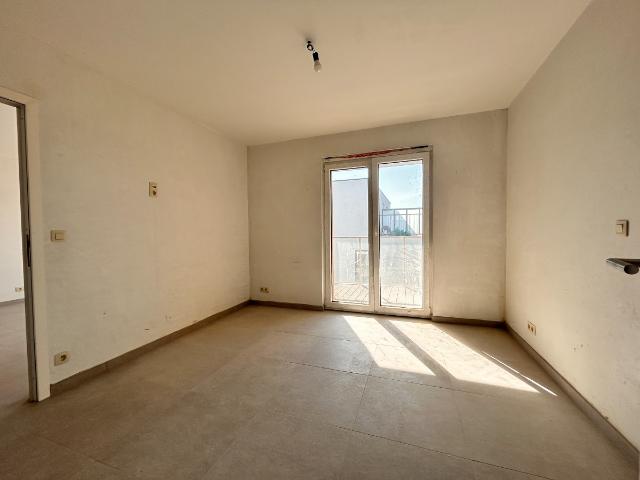 Appartement location à Wervicq, West-Vlaanderen
