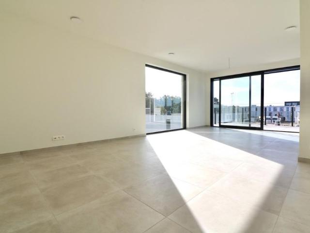Appartement location à Adegem, Maldegem