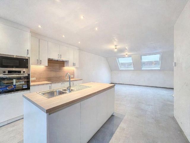 Appartement location à Aalter, Oost-Vlaanderen