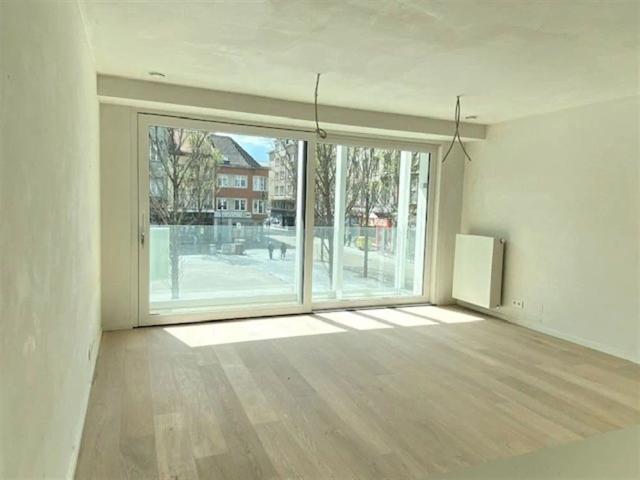 Appartement location à Oostende, West-Vlaanderen