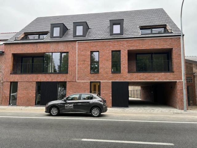 Maison location à Ieper, West-Vlaanderen