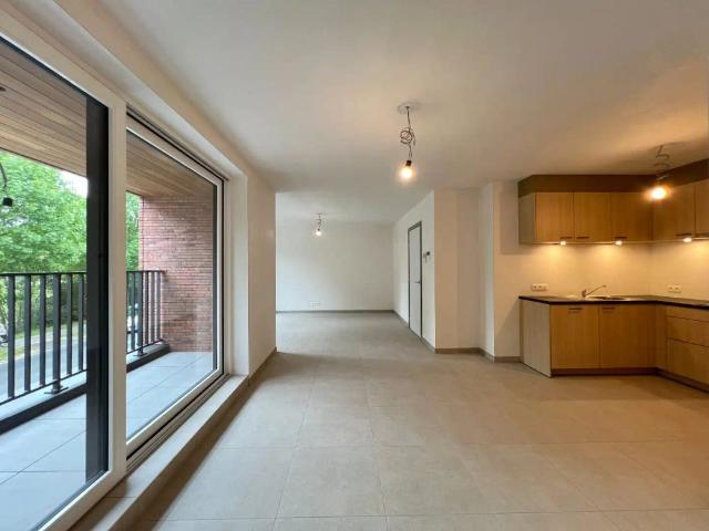 Maison location à Ieper, West-Vlaanderen