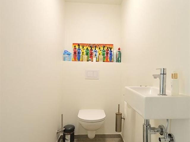 Appartement location à Ieper