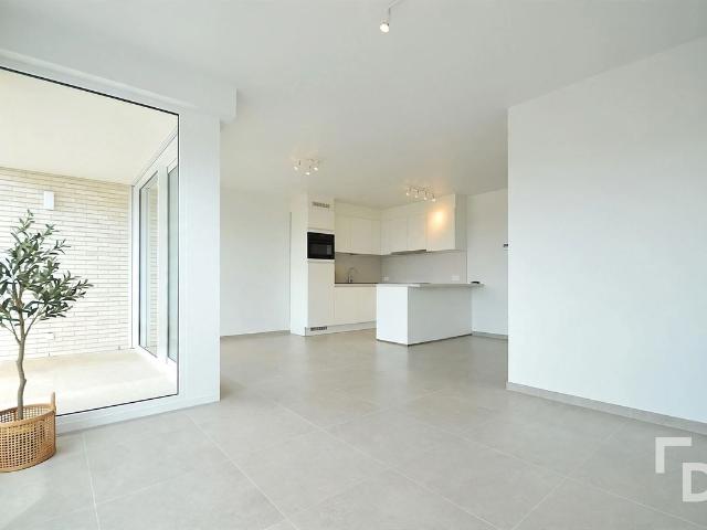 Appartement location à Ieper