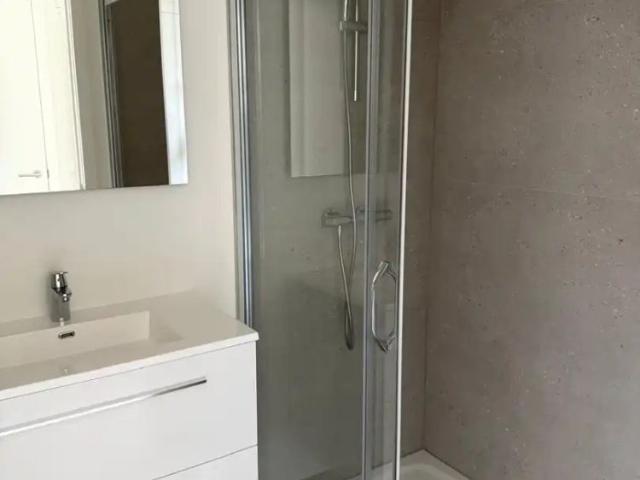 Appartement location à Houthalen-helchteren, Limburg