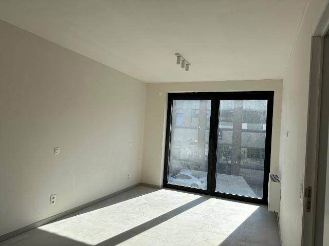 Appartement location à Furnes, West-Vlaanderen