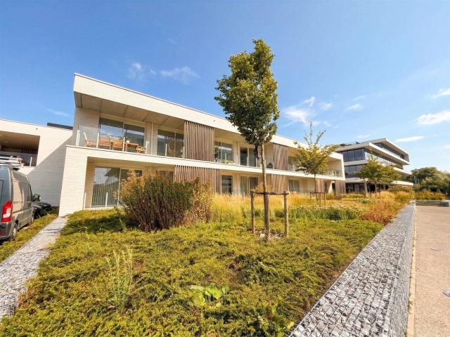 Appartement location à Treft, Strombeek-Bever