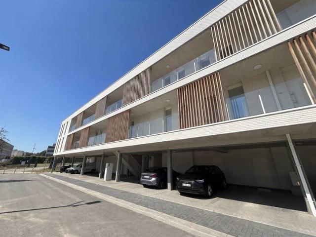 Appartement location à Strombeek-bever, Brabant