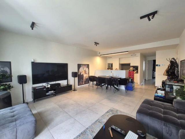 Appartement location à Muinkparkwijk, Gent