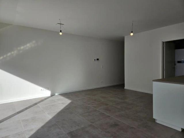 Appartement location à Mol, Antwerpen