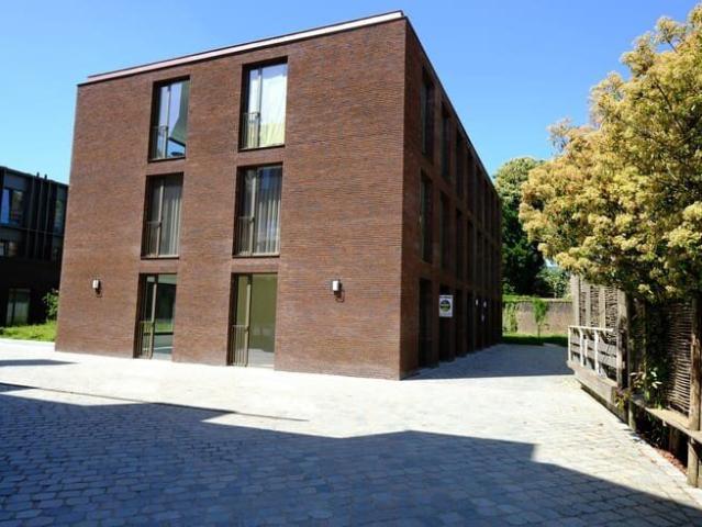 Appartement location à Lanaken, Limburg