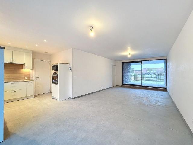 Appartement location à Knesselare, Aalter