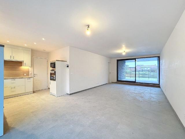 Appartement location à Aalter, Oost-Vlaanderen
