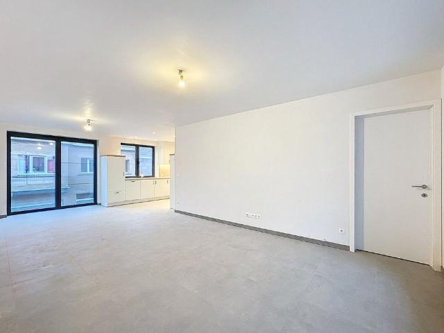 Appartement location à Aalter, Oost-Vlaanderen