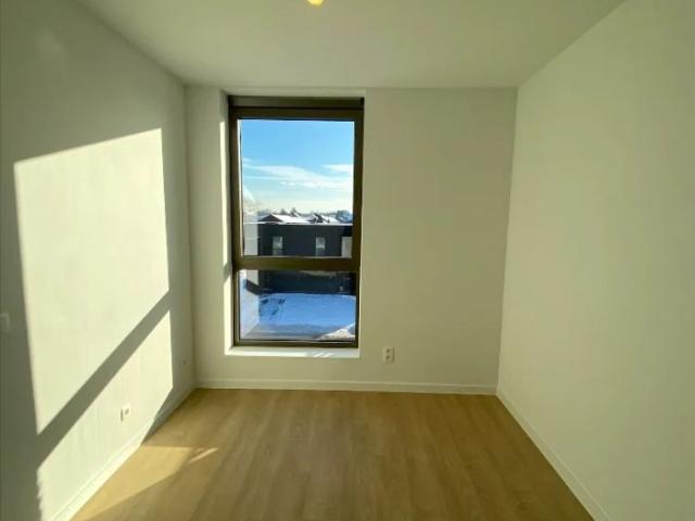 Appartement location à Bourg-léopold, Limburg