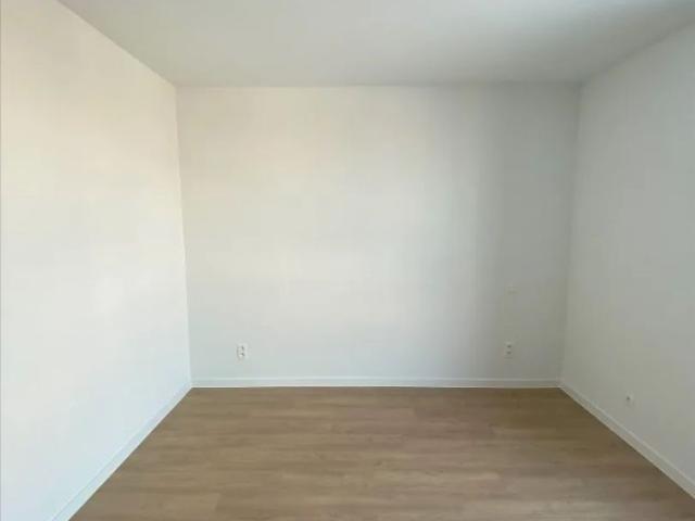 Appartement location à Bourg-léopold, Limburg