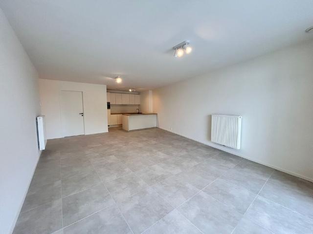 Appartement location à Diksmuide, West-Vlaanderen