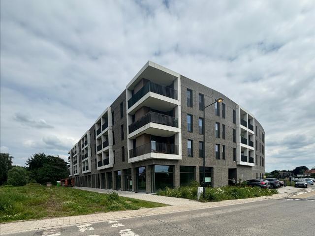 Appartement location à Geel, Antwerpen