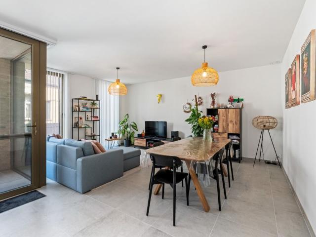 Appartement location à Londerzeel, Brabant