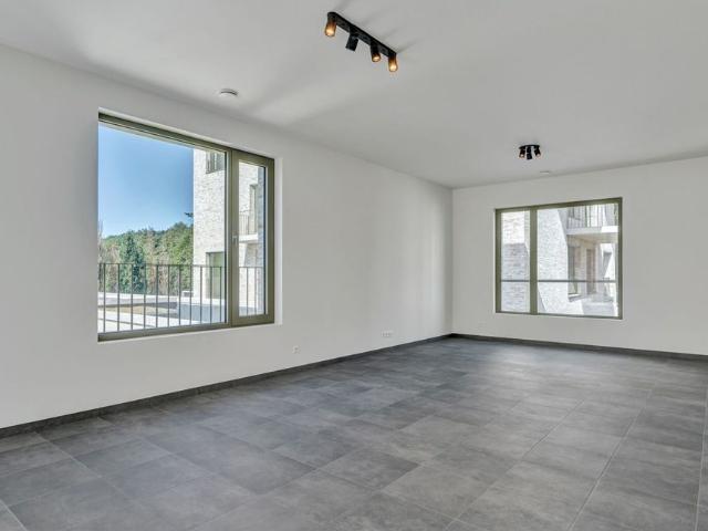 Appartement location à Mechelen