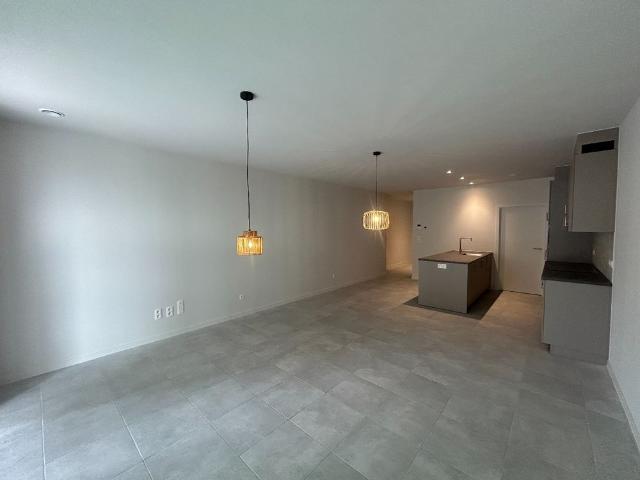 Appartement location à Neerpelt, Limburg
