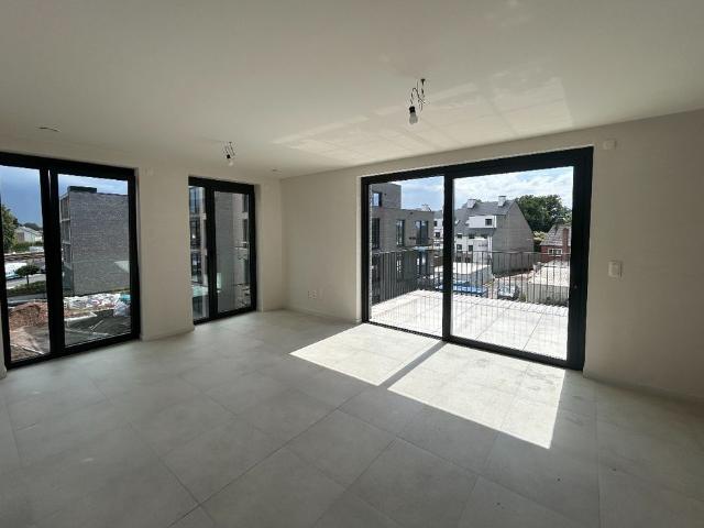 Appartement location à Neerpelt, Limburg