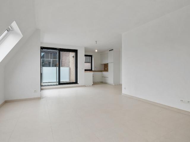 Appartement location à Tamise, Oost-Vlaanderen