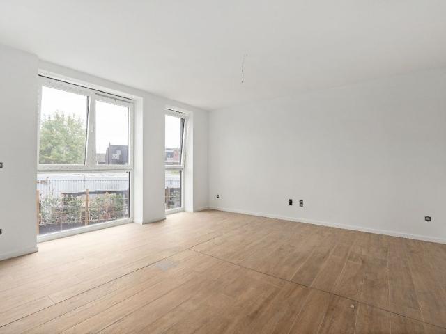 Appartement location à Vijfstraten, Beveren