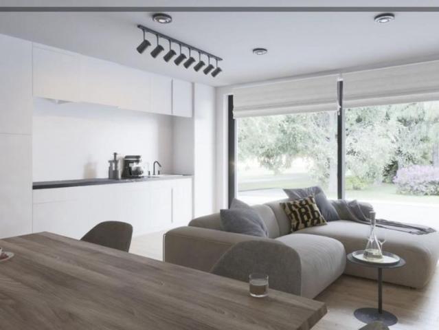 Appartement location à Eeklo, Oost-Vlaanderen