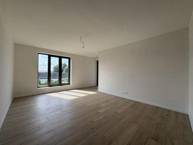 Appartement location à Desteldonk, Oost-Vlaanderen