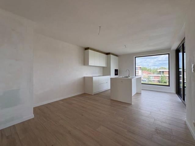 Appartement location à Desteldonk, Oost-Vlaanderen