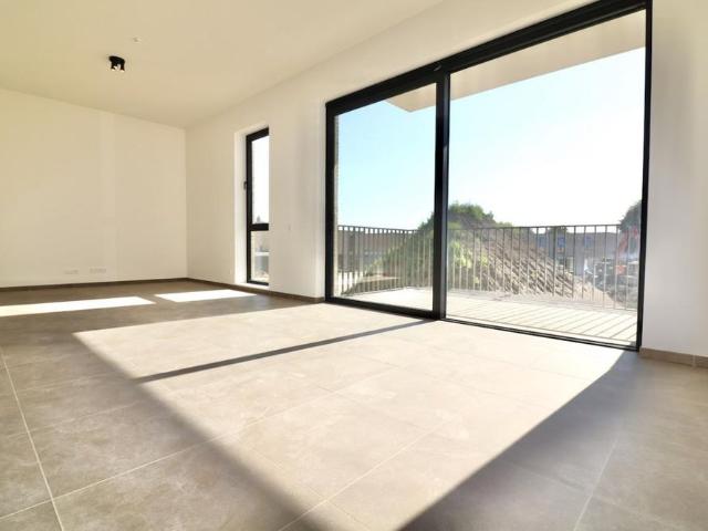 Appartement location à Sint-laureins, Oost-Vlaanderen