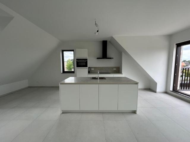 Appartement location à Geel, Antwerpen